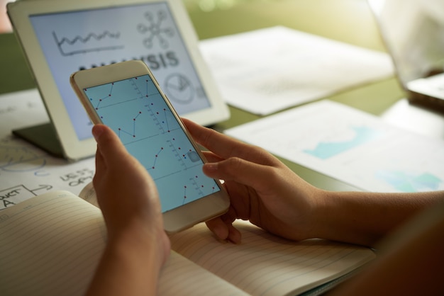 Solax App Probleme – Häufige Probleme mit der Solax-App und mögliche Lösungen