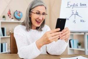 Spanisch Vokabeln Lernen App Kostenlos – Die besten kostenlosen Apps zum Spanischlernen