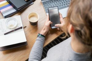 Technik App – Die besten Technik-Apps für Alltag und Beruf