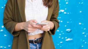 Telegram Account Löschen – Anleitung – So löschen Sie Ihr Telegram-Konto dauerhaft Schritt für Schritt