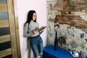 Threema Anleitung PDF – Anleitung zur Einrichtung und Nutzung von Threema