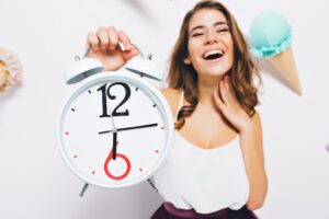 Wann Ist Die Beste Zeit, Bei Instagram Zu Posten? Die besten Uhrzeiten und Tage für mehr Reichweite