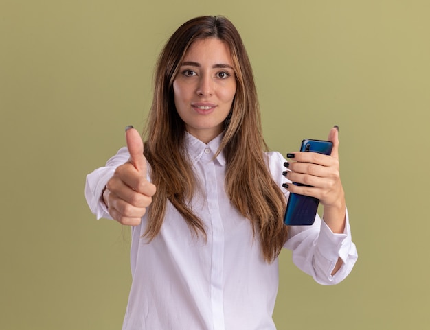 Was Bedeutet Bei WhatsApp Ein Haken? Erklärung der Haken-Symbole und ihrer Bedeutung