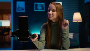 Was Kostet Ein Sub Bei Twitch? Preise, Abonnements und Vorteile eines Twitch-Subs im Überblick