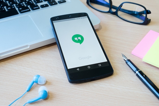 WhatsApp Gehackt – Wie Feststellen? Anzeichen für ein gehacktes WhatsApp-Konto und passende Schutzmaßnahmen
