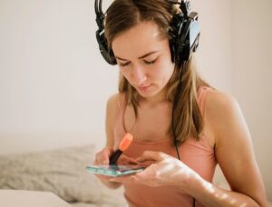 Wie Bekommt Man Bei TikTok Geld? Möglichkeiten zur Monetarisierung auf TikTok