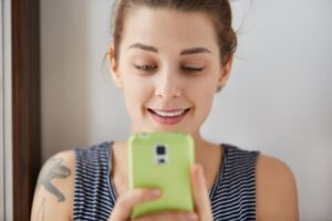 Wie Erstelle Ich Mein Profilbild Bei WhatsApp? Schritt-für-Schritt-Anleitung zum Ändern des WhatsApp-Profilbilds
