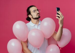 Wie Gewinnt Man Follower Auf Instagram? Die besten Strategien, um organisch mehr Instagram-Follower zu gewinnen