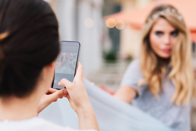 Wie Kann Ich Bei Instagram Mein Profilbild Ändern? Schritt-für-Schritt-Anleitung zum Profilbildwechsel