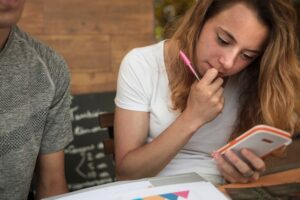 Wie Kann Ich Duolingo Kündigen? Schritt-für-Schritt-Anleitung zur Kündigung von Duolingo