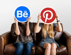 Wie Kann Ich Pinterest Löschen? Pinterest-Konto dauerhaft löschen oder deaktivieren