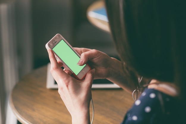 Wie Kann Man Die Info Bei WhatsApp Löschen? Schritt-für-Schritt-Anleitung zum Entfernen von Informationen im WhatsApp-Profil