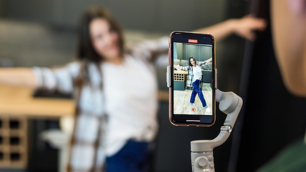 Wie Lange Geht Ein Reel Auf Instagram? Maximale Länge und Funktionen von Instagram Reels
