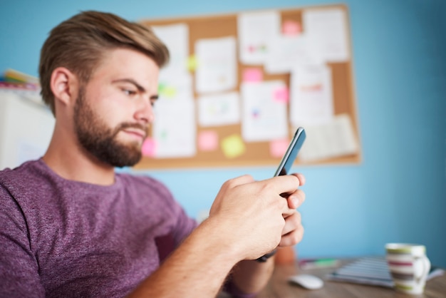 Wie Oft Kann Man Instagram-Namen Ändern? Regeln zum Ändern des Instagram-Benutzernamens