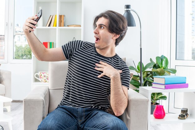 Wie Viel Verdient Man Mit TikTok Pro 1000 Views? Einnahmen pro 1000 Aufrufe auf TikTok realistisch erklärt
