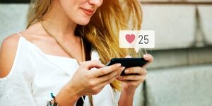Wie Viele Instagram-Accounts Gibt Es? Zahlen, Statistiken und Nutzerentwicklung von Instagram