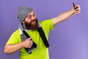 Wie blockt man auf TikTok? So blockierst du Nutzer auf TikTok