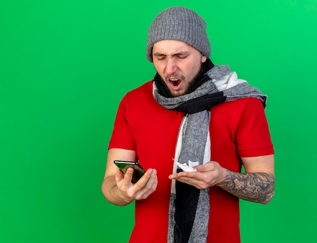 Wie merkt man, ob man bei WhatsApp blockiert wurde? Anzeichen dafür, dass dich jemand bei WhatsApp blockiert hat