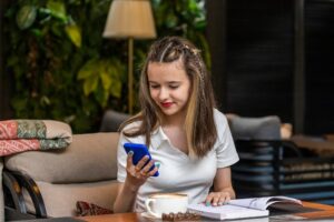 Wie teuer ist Super Duolingo? Welche Kosten und Funktionen Super Duolingo bietet