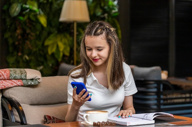 Wie teuer ist Super Duolingo? Welche Kosten und Funktionen Super Duolingo bietet