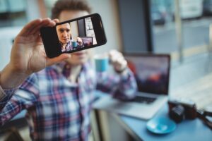 Wo findet man bei Instagram gespeicherte Reels? Gespeicherte Reels bei Instagram schnell finden