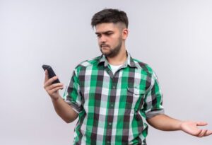 Woran sieht man, dass man auf WhatsApp blockiert wurde? Anzeichen für eine mögliche Blockierung bei WhatsApp