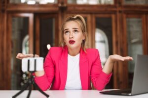 YouTube-Altersbegrenzung umgehen – Warum Altersbeschränkungen bestehen und welche legalen Möglichkeiten es gibt