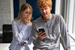 iMessage-Aktivierung – Fehler Aufgetreten – Warum die iMessage-Aktivierung fehlschlägt und wie Sie das Problem beheben