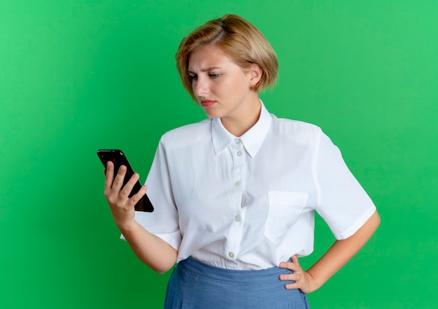 1 Bei WhatsApp Geht Nicht Weg – Warum die Benachrichtigung bestehen bleibt und was hilft