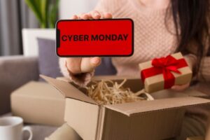 Amazon Gutschein: Wo Steht Der Code? So finden Sie den Gutscheincode bei Amazon schnell
