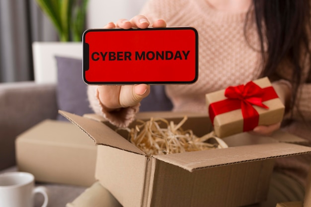 Amazon Gutschein: Wo Steht Der Code? So finden Sie den Gutscheincode bei Amazon schnell