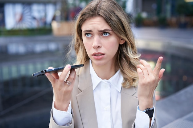 Carly Kündigen Probleme – Was Sie tun können, wenn die Kündigung Schwierigkeiten bereitet