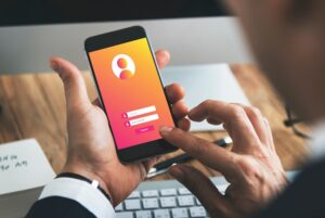 Comdirect App Login Probleme – Die häufigsten Login-Probleme der Comdirect-App und passende Lösungen