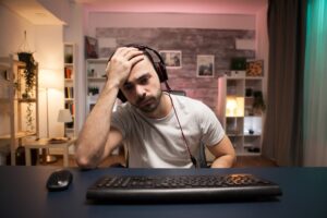Discord – Probleme Beim Starten – Häufige Ursachen und Lösungen für Startprobleme bei Discord