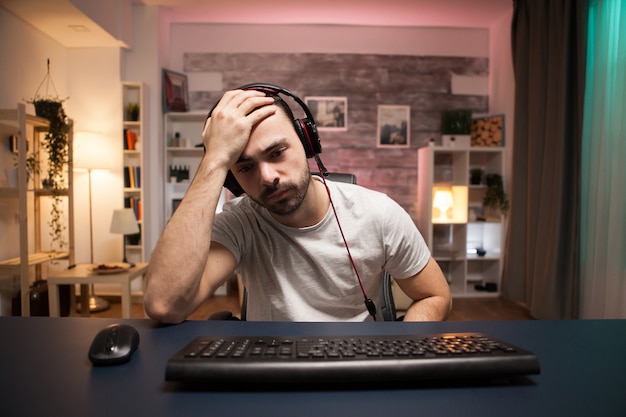 Discord – Probleme Beim Starten – Häufige Ursachen und Lösungen für Startprobleme bei Discord