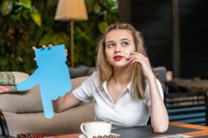 Fehler Bei Sky – Häufige Sky-Fehler und mögliche Lösungen