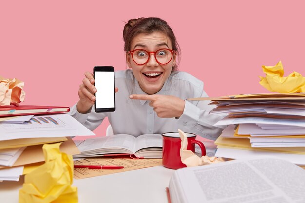 Instagram: Archivierte Story weg – Warum archivierte Stories verschwinden können