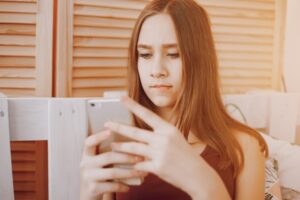 Instagram Blockieren – Was Passiert Mit Den Nachrichten? Welche Folgen eine Blockierung für Chats hat