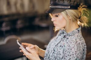 Jet App Vorteile – Die wichtigsten Vorteile der Jet App im Überblick