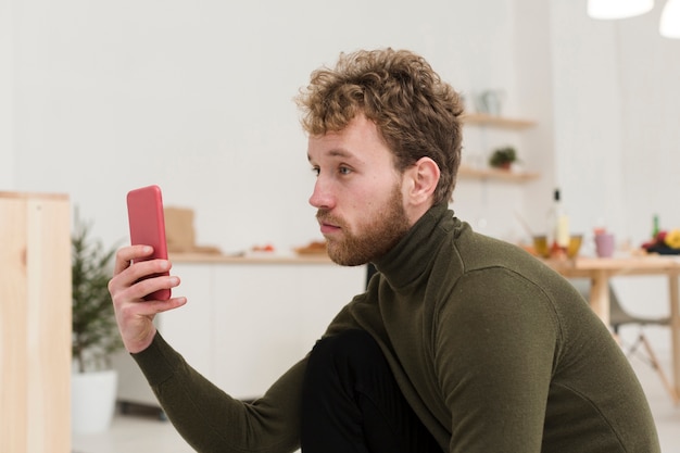 Kann Man Auf Instagram Sehen, Wie Lange Man Jemandem Folgt? Welche Informationen Instagram über Follower anzeigt
