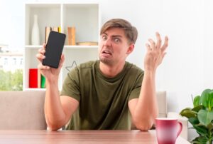 Kann Man Mit Carly Fehler Löschen? Funktionen der Carly-App einfach erklärt