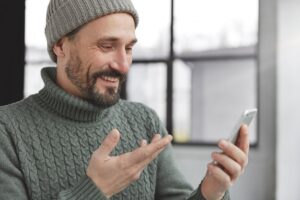 Kann Man Sehen, Wie Oft Jemand Auf Meinem WhatsApp-Status War? Welche Informationen WhatsApp über Statusaufrufe anzeigt