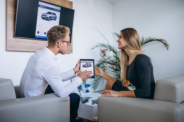 Kia Connect App Anleitung – So richten Sie die Kia Connect App ein und nutzen alle wichtigen Funktionen