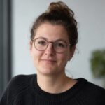 Marie Schmitt