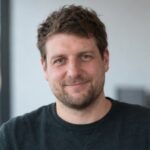 Markus Krüger