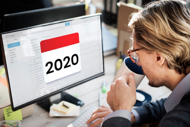 Nach Update Kalendereinträge Weg – Warum Kalendereinträge nach einem Update verschwinden und was hilft