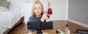 OnlyFans – Wie funktioniert das? So funktioniert OnlyFans für Creator und Abonnenten