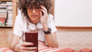 Probleme Mit Spotify – Häufige Spotify-Probleme und deren Behebung