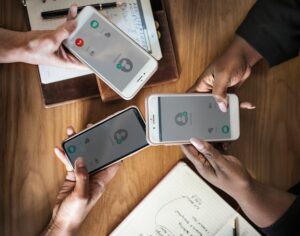 S25 Ultra WhatsApp Probleme – Häufige WhatsApp-Probleme auf dem Galaxy S25 Ultra und Lösungen