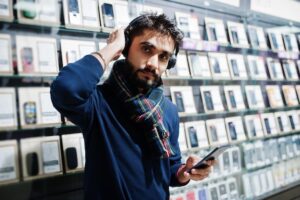 Samsung Online-Shop – Probleme – Typische Bestell- und Lieferprobleme sowie Lösungen